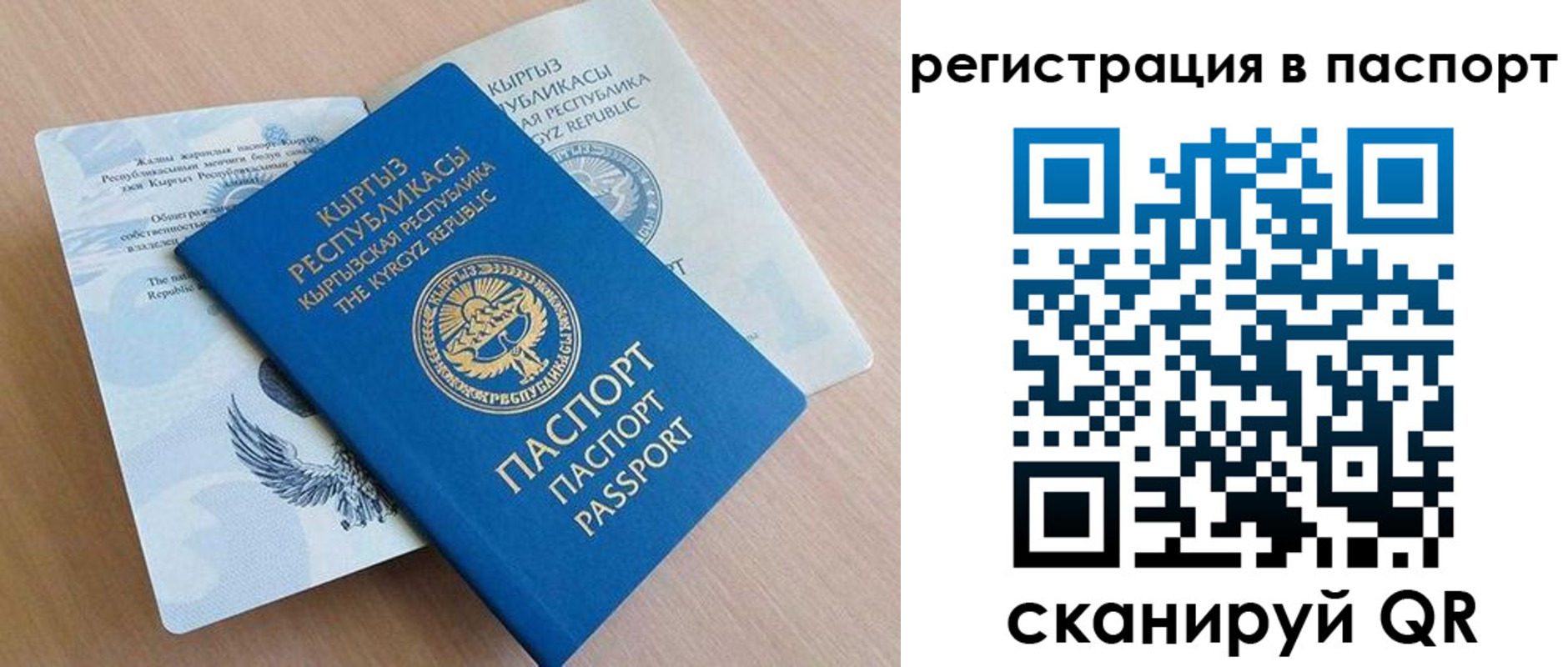 прописка законно в Шуе